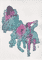 scene-frome-some-reddish-work-by-four-chambers-2026-nsfw
